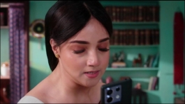 Aarti Anjali Awasthi - 17th December 2025